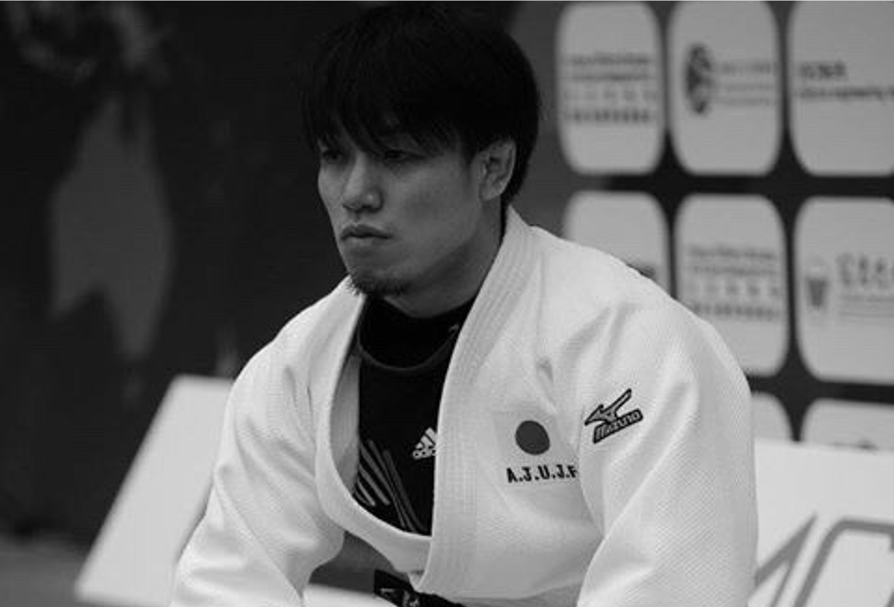 Masato