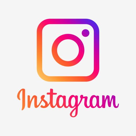 booondgram